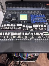 Kurzweil K2000 Analog Disk Collection 31 Disk