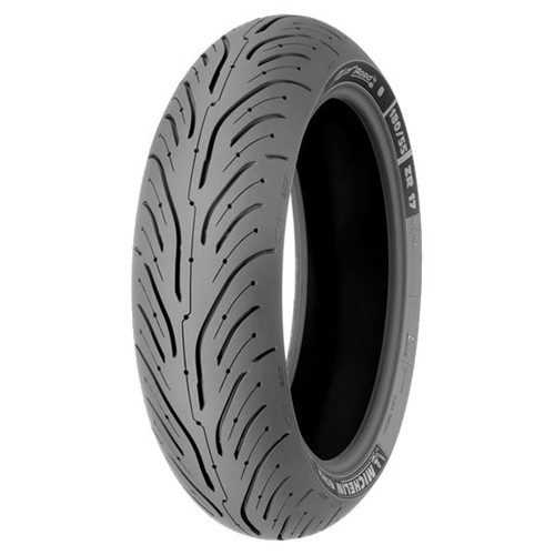 Pneu michelin 180 r17 - pneu,