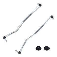 Pièces de tondeuse à gazon