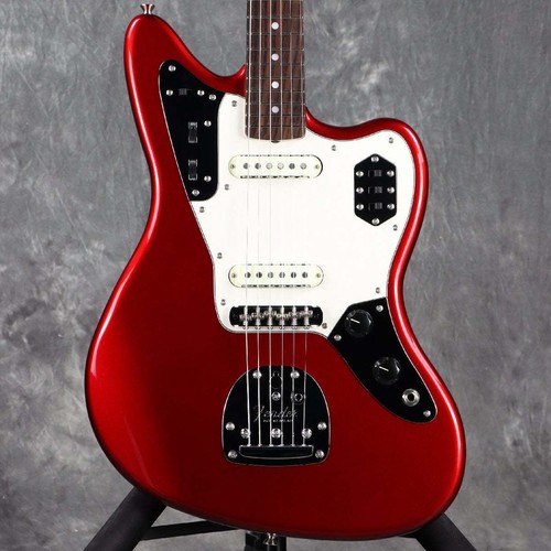 Fender ishibashi fsr - fender, mij