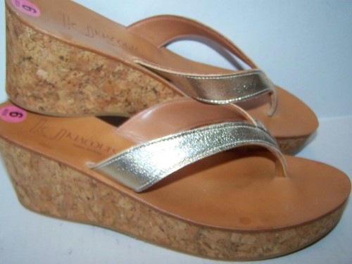 New jacques tropez - new, st.