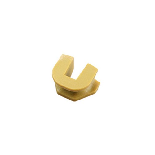 Guide variateur origine - guide,