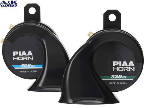 Piaa sports horn super - "super, bass"
