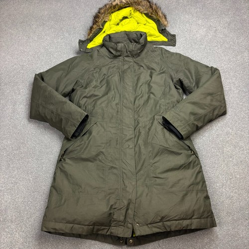 Veste north face femme grande - north,