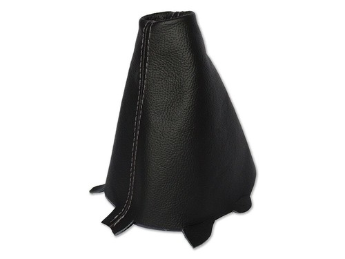Soufflet levier vitesse - soufflet,