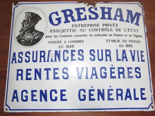 09j11 rare ancienne plaque - 09j11,