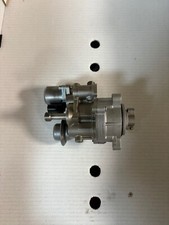Pompe a injection Bmw N53 N54 N55 Echange Standard