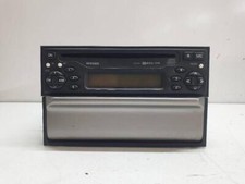 28185EQ300 autoradio pour