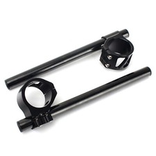 Pour Yamaha FZR 600 FZR400