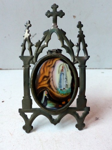 Ancien cadre religieux - cadre,
