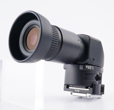 Canon Angle Finder C 2.5x