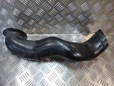 Porsche Cayenne 92A Hybride