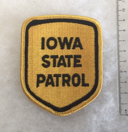 Etats unis police - us,