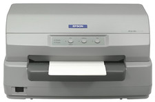 Epson PLQ 20 P381A Imprimante