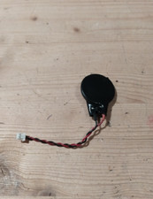 PILE BIOS PORTABLE Samsung NP-Q310