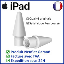Lot pointes mines de - pointes, /