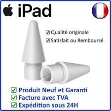 LOT DE 2 POINTES / MINES DE