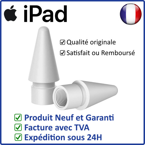Lot pointes mines de - lot,