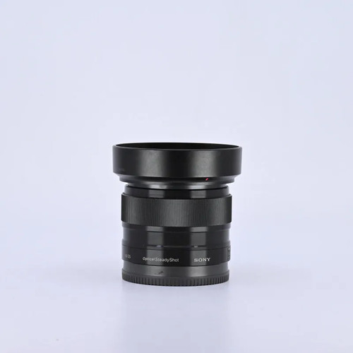 Sony 35mm occasion - 35mm,