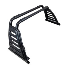 ROLL BAR – RAMBAR AJUSTABLE