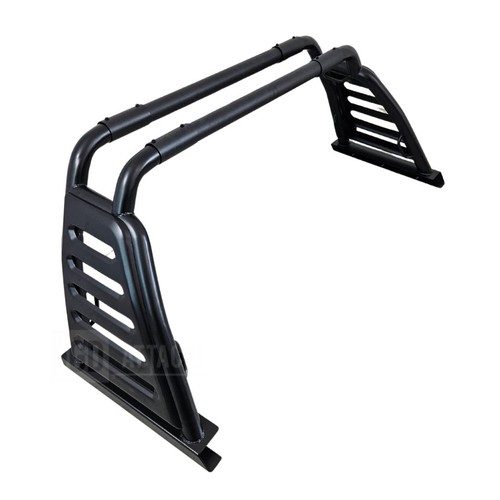 Roll bar rambar ajustable - roll,