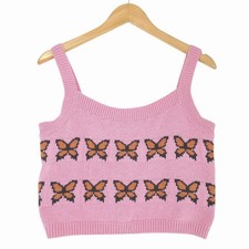 Pull Levi's Femme En Laine