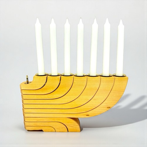 Jonas grundell design house - grundell,,