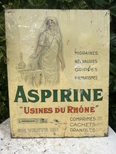 Tole lithographiée - tole,