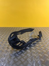 Pare chaîne pour HONDA FORZA