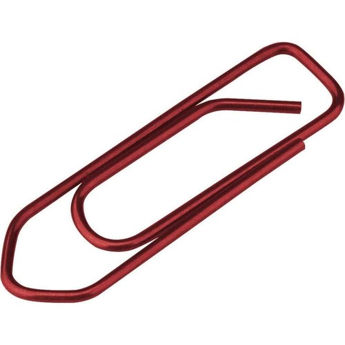 321011 maped lot de 3 - maped,