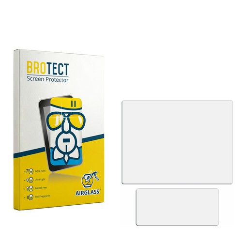 Protection écran pour - protection, d'écran