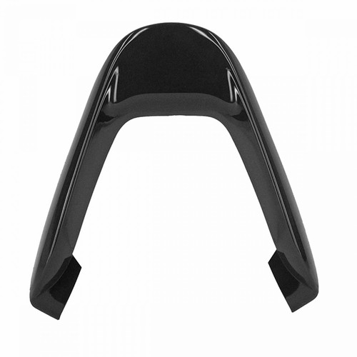 Aileron arriere adapt yamaha - aileron,