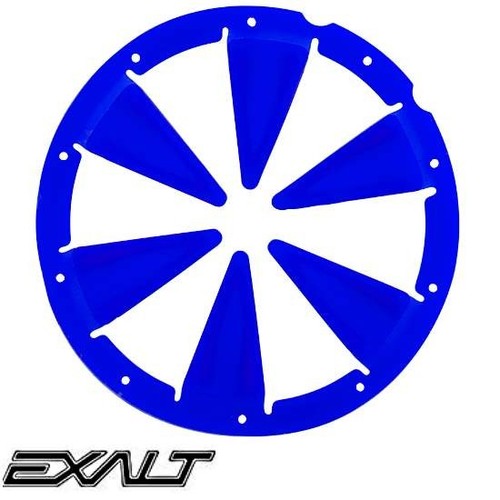Exalt dye rotor lt - exalt, lt-r