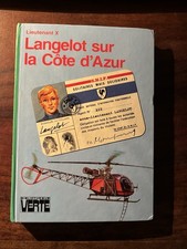 V.VOLKOFF/LIEUTENANT