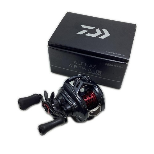 Daiwa 00631511 - daiwa,