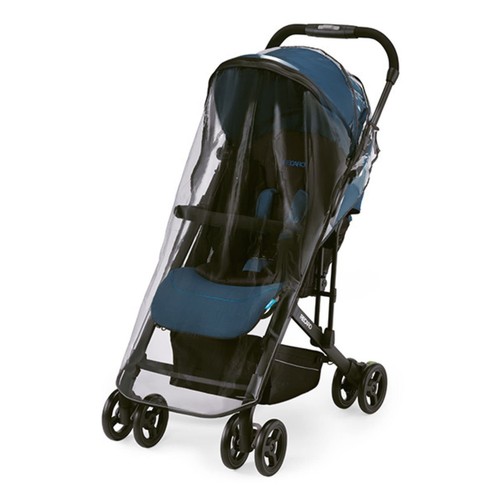 Recaro kids housse - recaro, pluie
