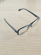 Monture de lunettes Jacques