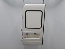 Porte de coffre gauche FORD