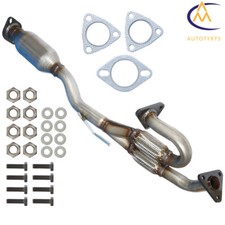 For 2003-2007 Nissan Murano