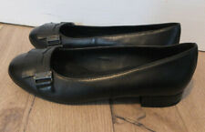 Ballerines Élégantes Geox