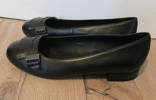 Ballerines élégantes geox - ballerines,