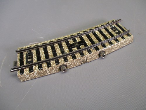 Lq496 marklin 5201 train - marklin,