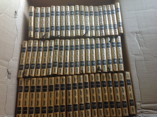 Emile zola collection - zola,