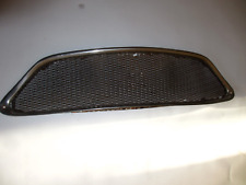 Calandre de Citroën AMI 8