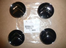 ORIGINA KIT DE JANTES EN