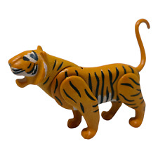 sympa  tigre 70359   Playmobil
