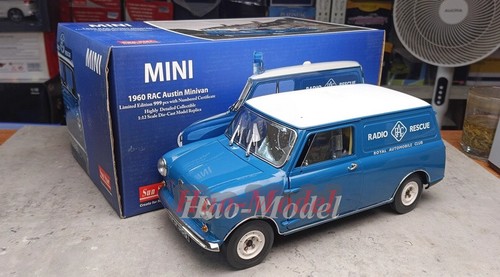 Sunstar mini rac - mini,