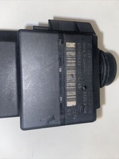 EZS OCCASION MERCEDES W203 2035450508 / Tester Et ? Fonctionnel ✅