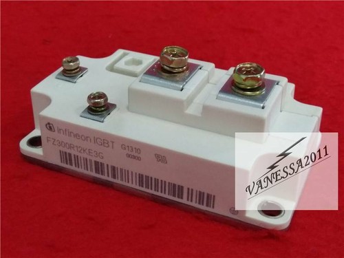 Neuf 1pcs puissance - puissance, module