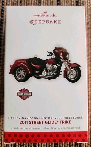 Harley davidson 2011 - harley,